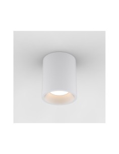 Astro Focos exteriores Kos Round 140 LED