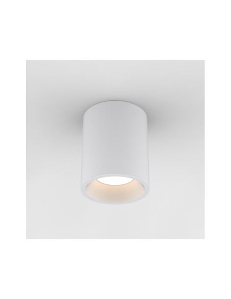 Astro Focos exteriores Kos Round 140 LED