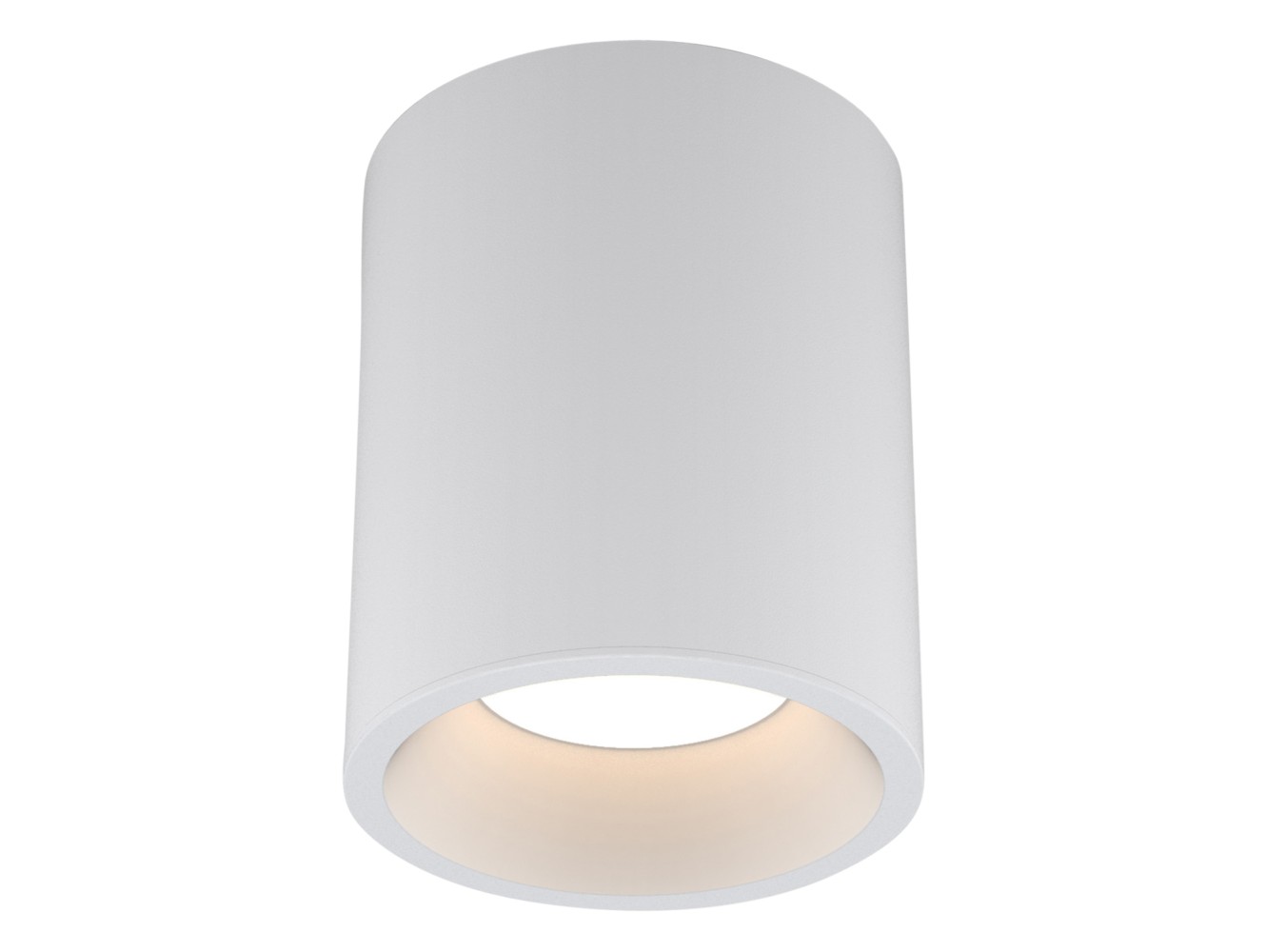 Astro Focos exteriores Kos Round 140 LED