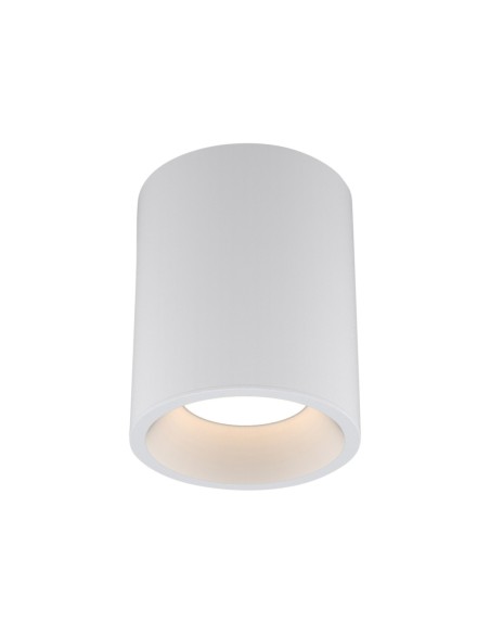 Astro Focos exteriores Kos Round 140 LED