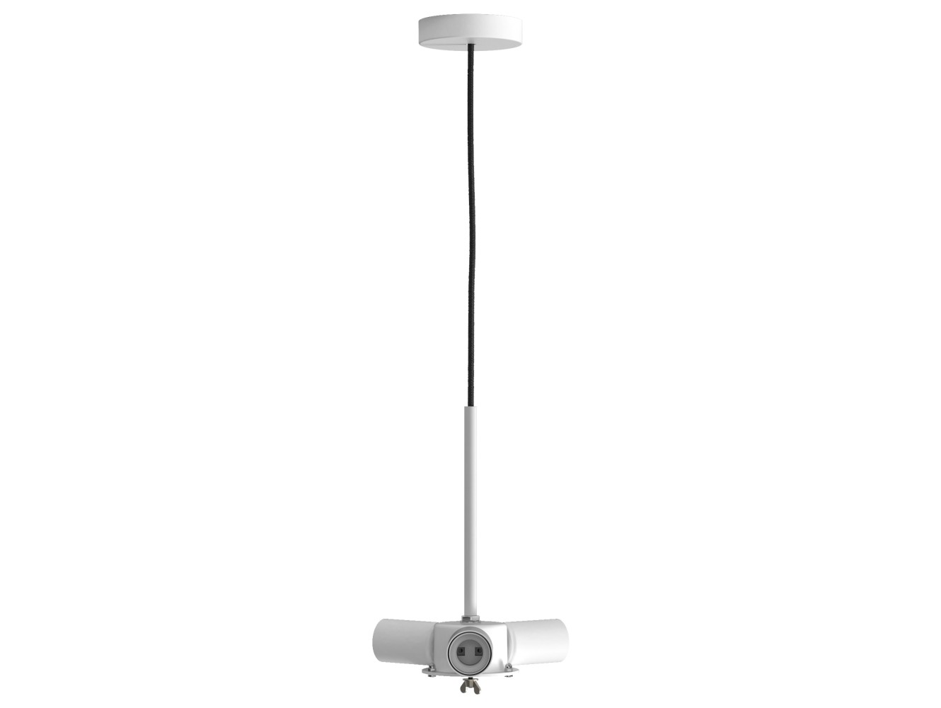 Astro Lámpara colgantes Cambria Pendant