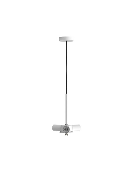 Astro Lámpara colgantes Cambria Pendant