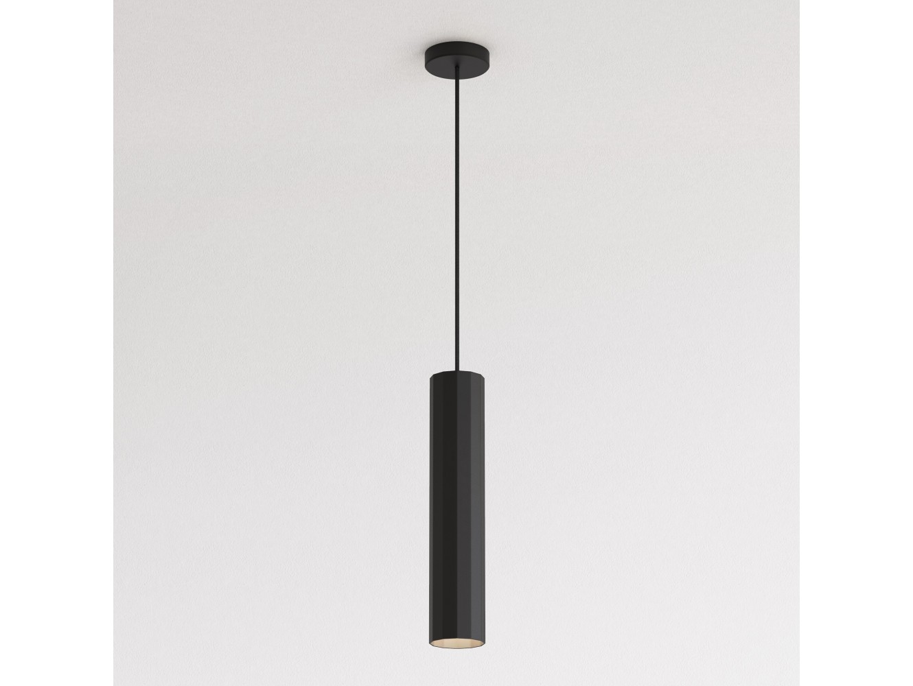 Astro Lámpara colgantes Hashira Pendant