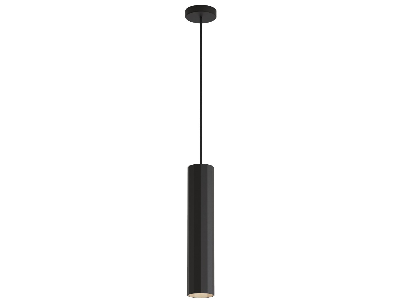 Astro Lámpara colgantes Hashira Pendant