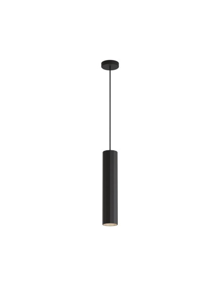Astro Lámpara colgantes Hashira Pendant