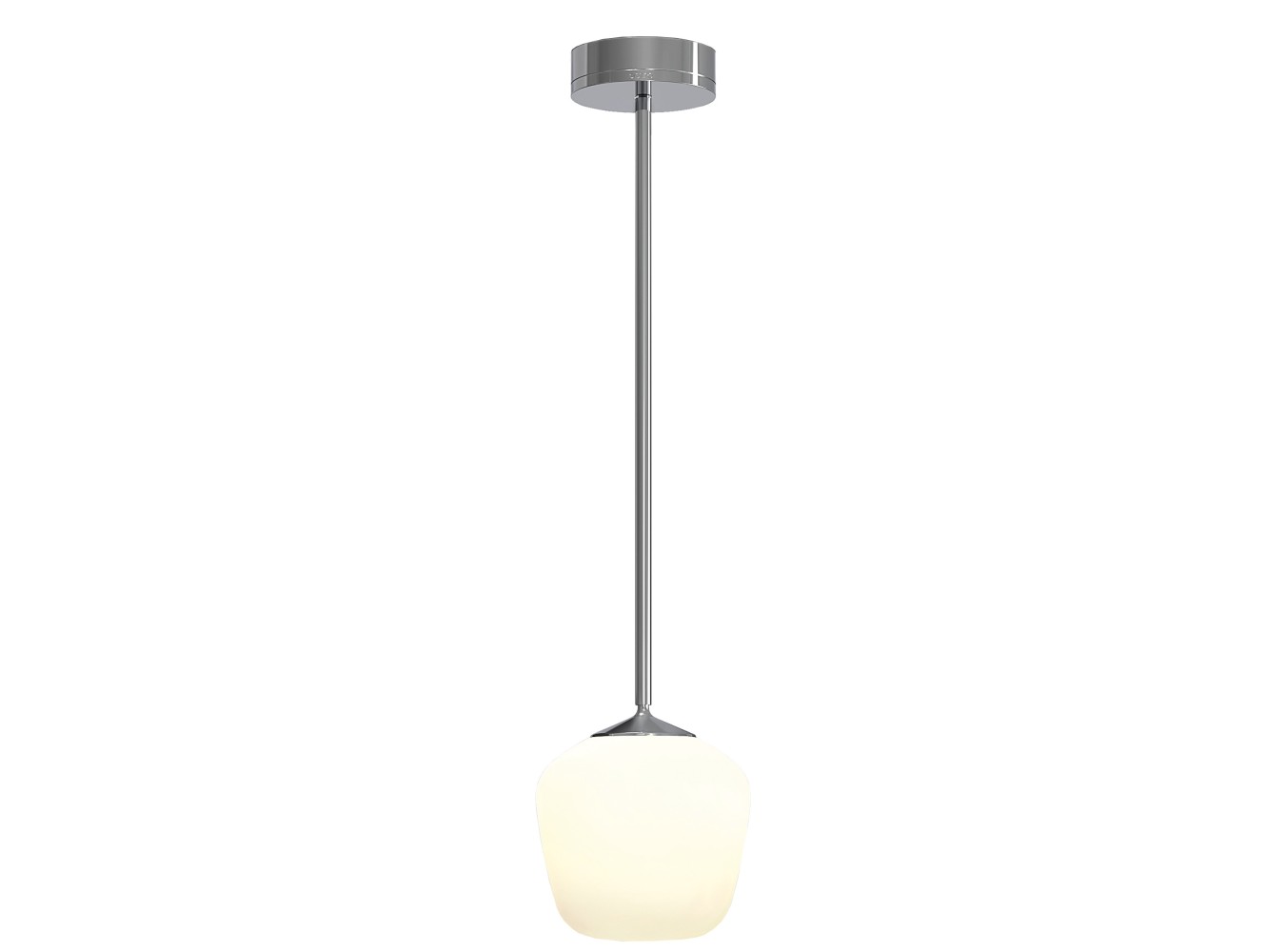 Astro Lámpara colgantes Nara Pendant
