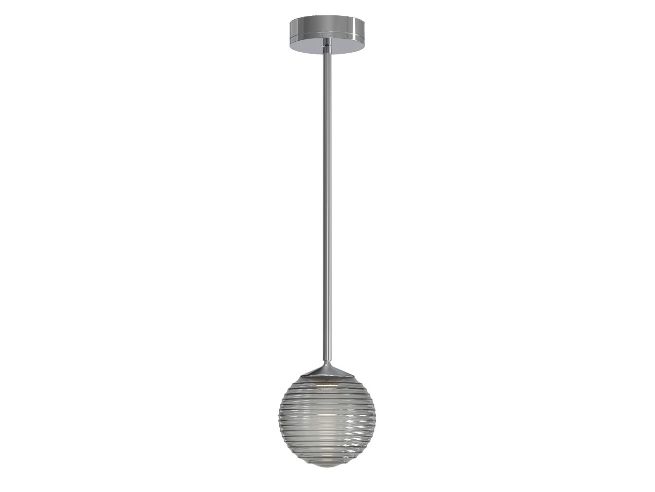 Astro Lámpara colgantes Nara Pendant