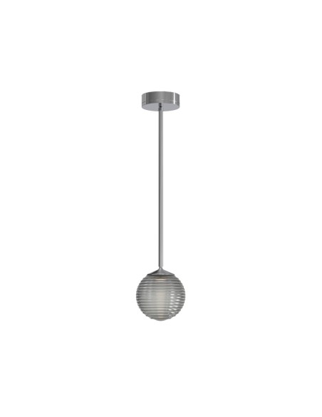 Astro Lámpara colgantes Nara Pendant