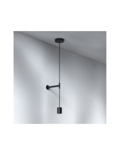 Astro Lámpara colgantes Pendant Suspension Kit 3