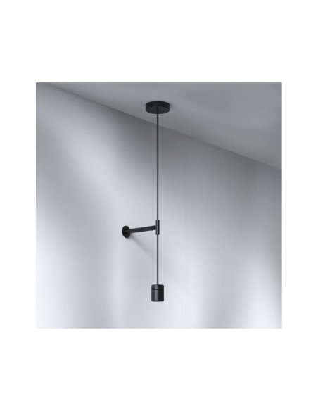 Astro Lámpara colgantes Pendant Suspension Kit 3