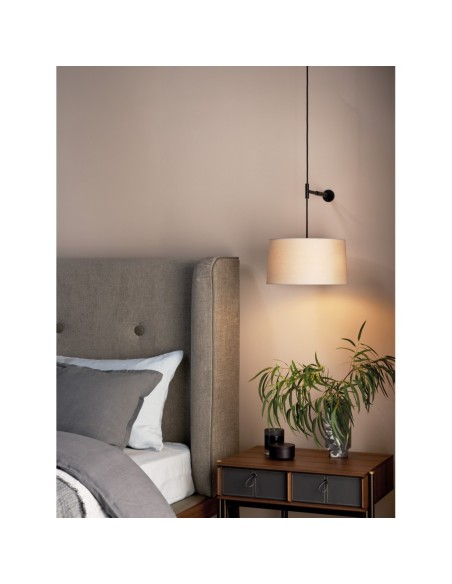 Astro Lámpara colgantes Pendant Suspension Kit 3