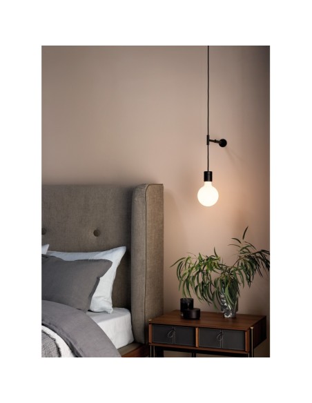 Astro Lámpara colgantes Pendant Suspension Kit 3