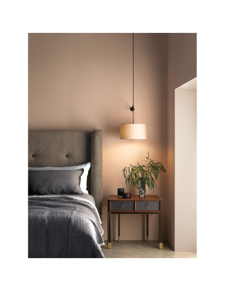 Astro Lámpara colgantes Pendant Suspension Kit 3
