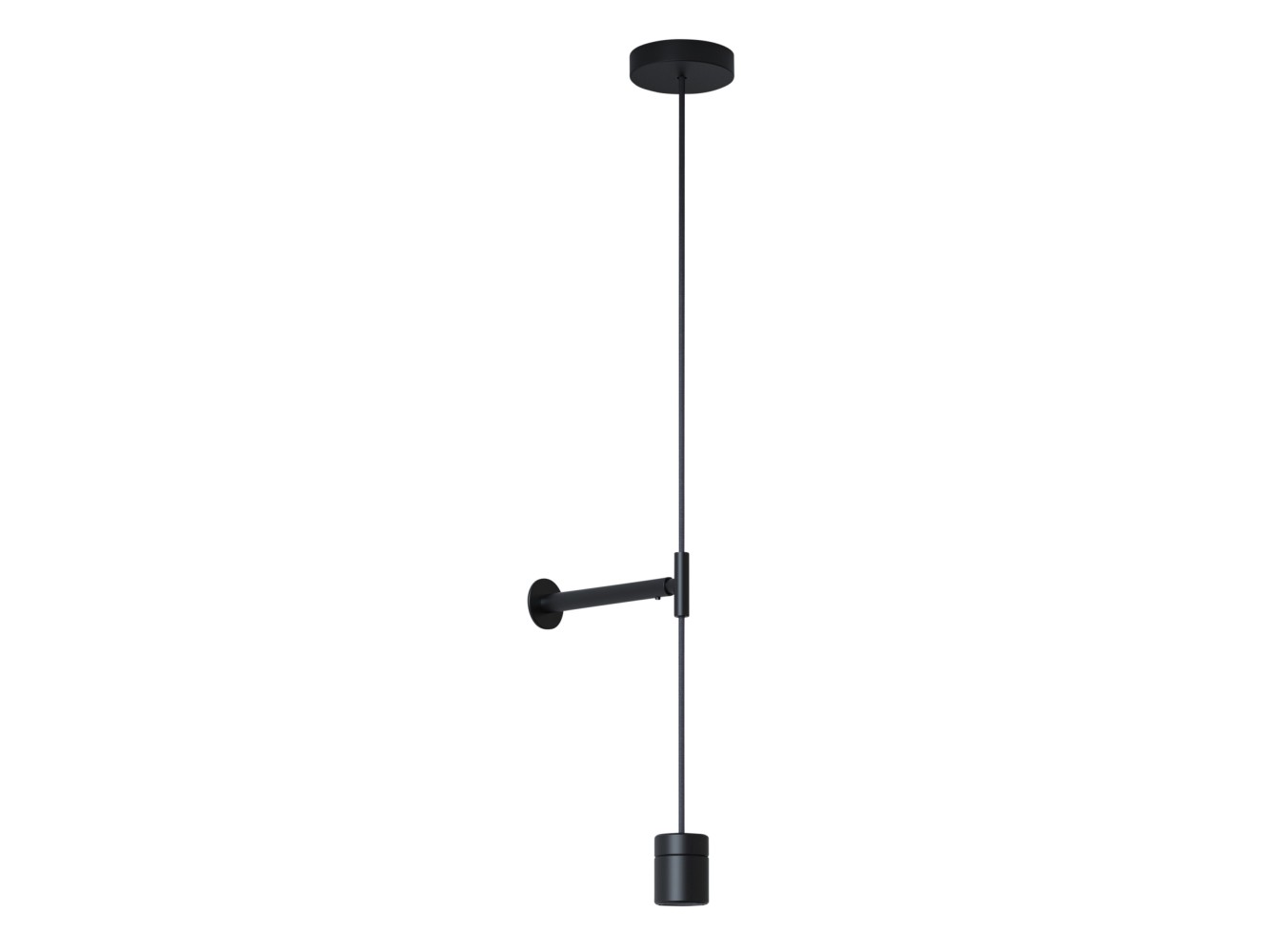 Astro Lámpara colgantes Pendant Suspension Kit 3