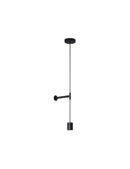 Astro Lámpara colgantes Pendant Suspension Kit 3