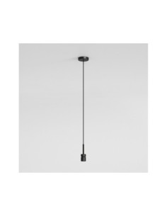 Astro Lámpara colgantes Ceiling Pendant