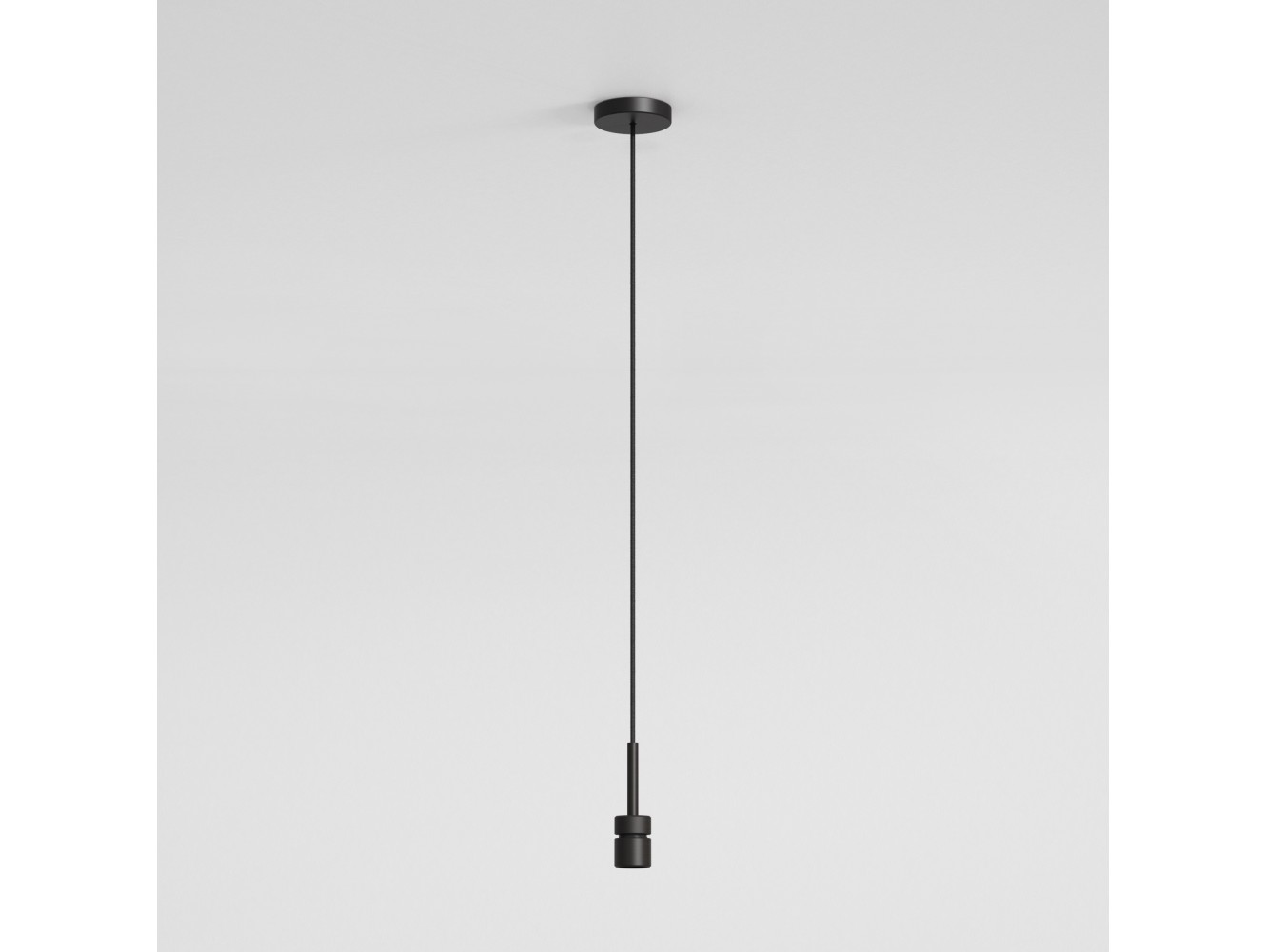 Astro Lámpara colgantes Ceiling Pendant