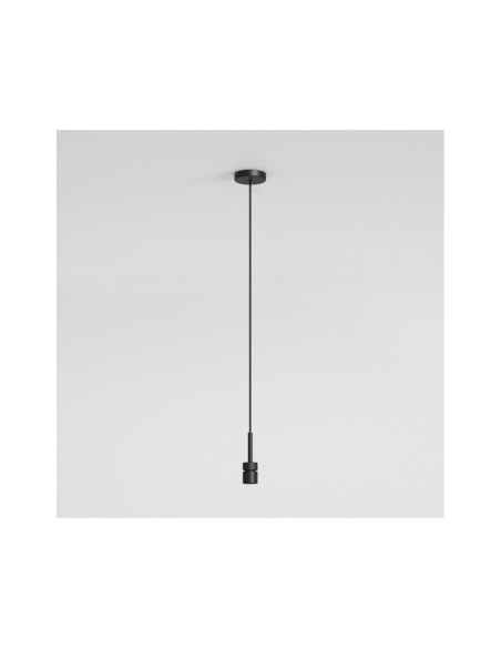 Astro Lámpara colgantes Ceiling Pendant