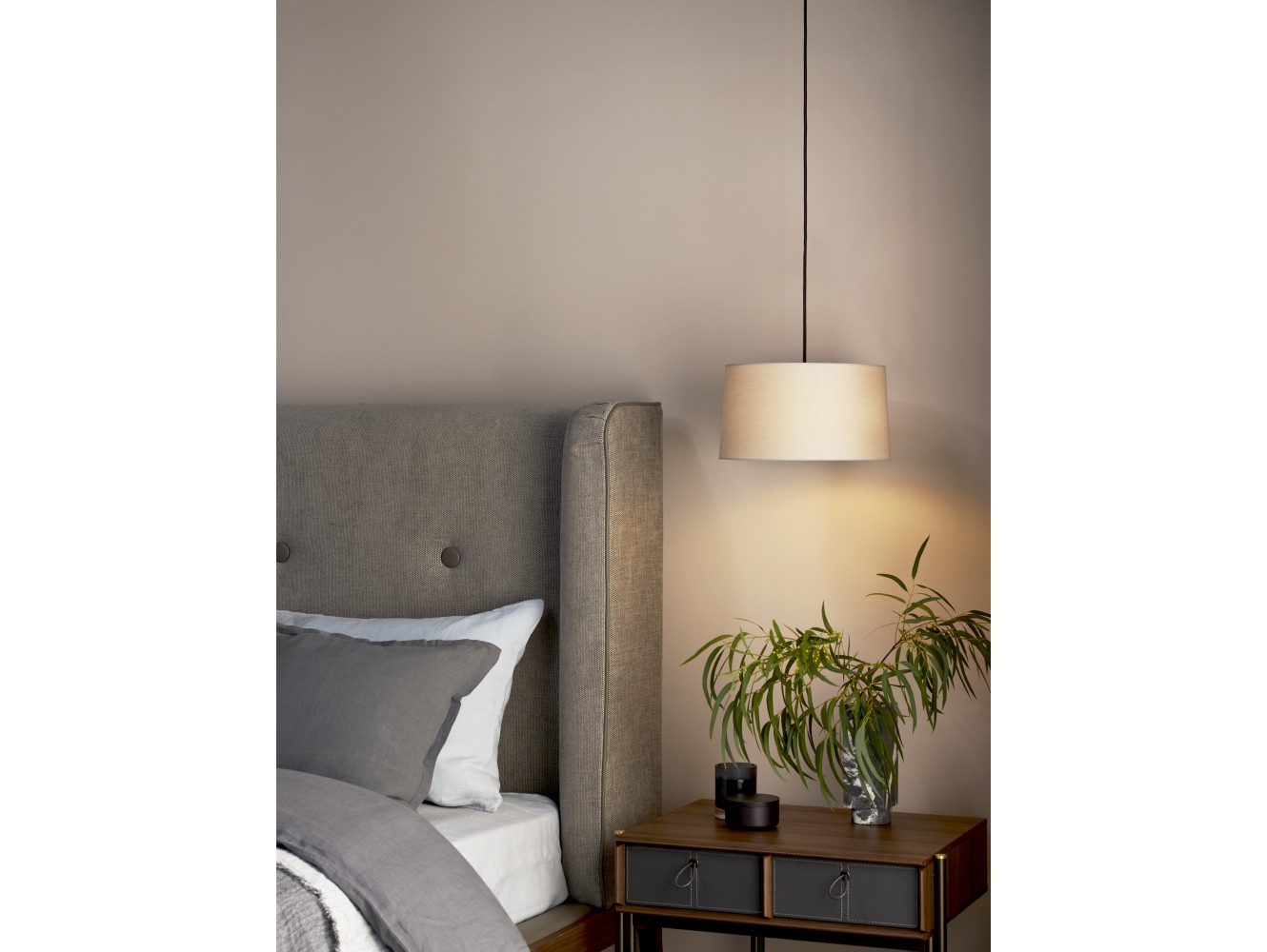 Astro Lámpara colgantes Ceiling Pendant