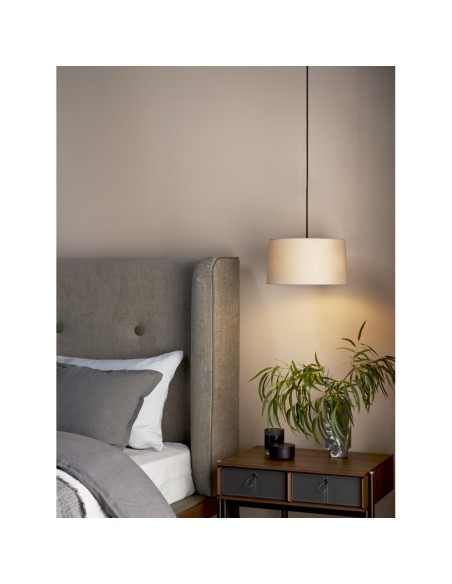 Astro Lámpara colgantes Ceiling Pendant