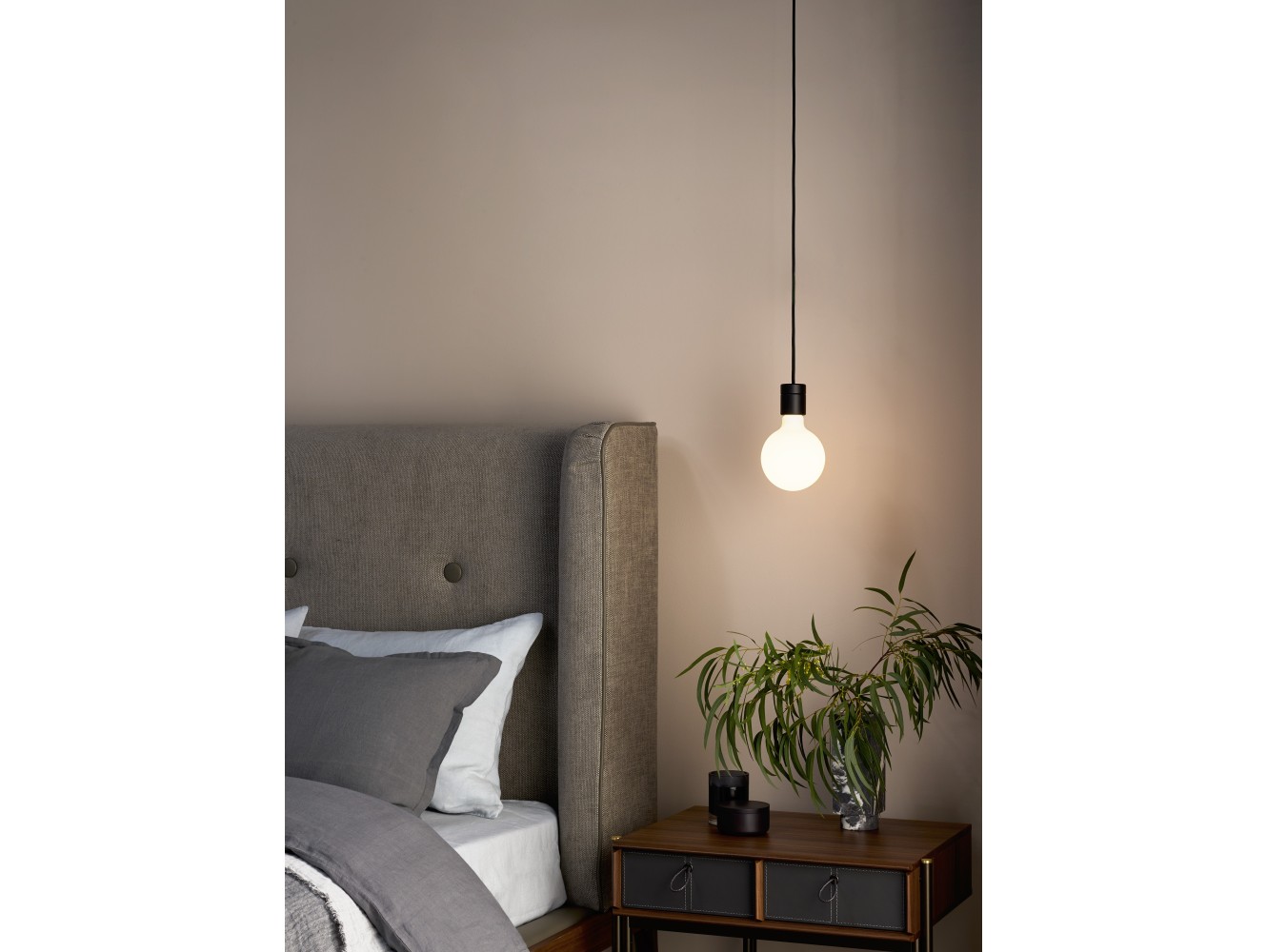 Astro Lámpara colgantes Ceiling Pendant