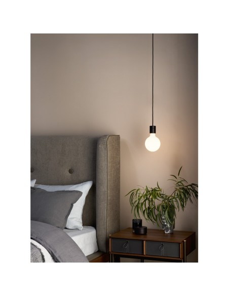 Astro Lámpara colgantes Ceiling Pendant