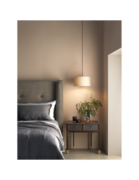 Astro Lámpara colgantes Ceiling Pendant