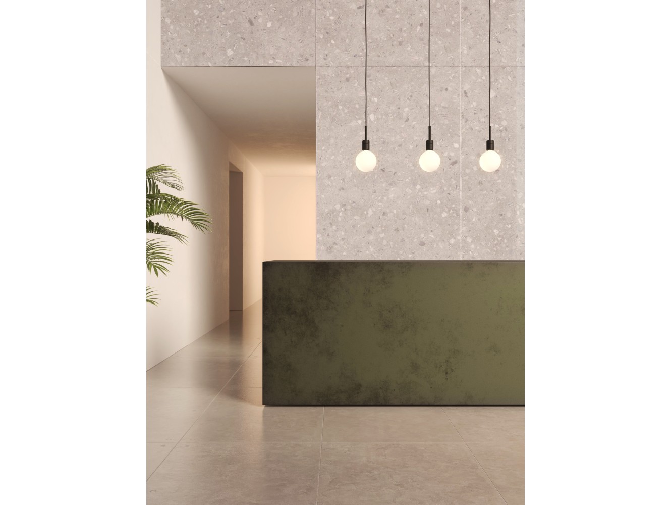 Astro Lámpara colgantes Ceiling Pendant