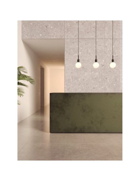 Astro Lámpara colgantes Ceiling Pendant