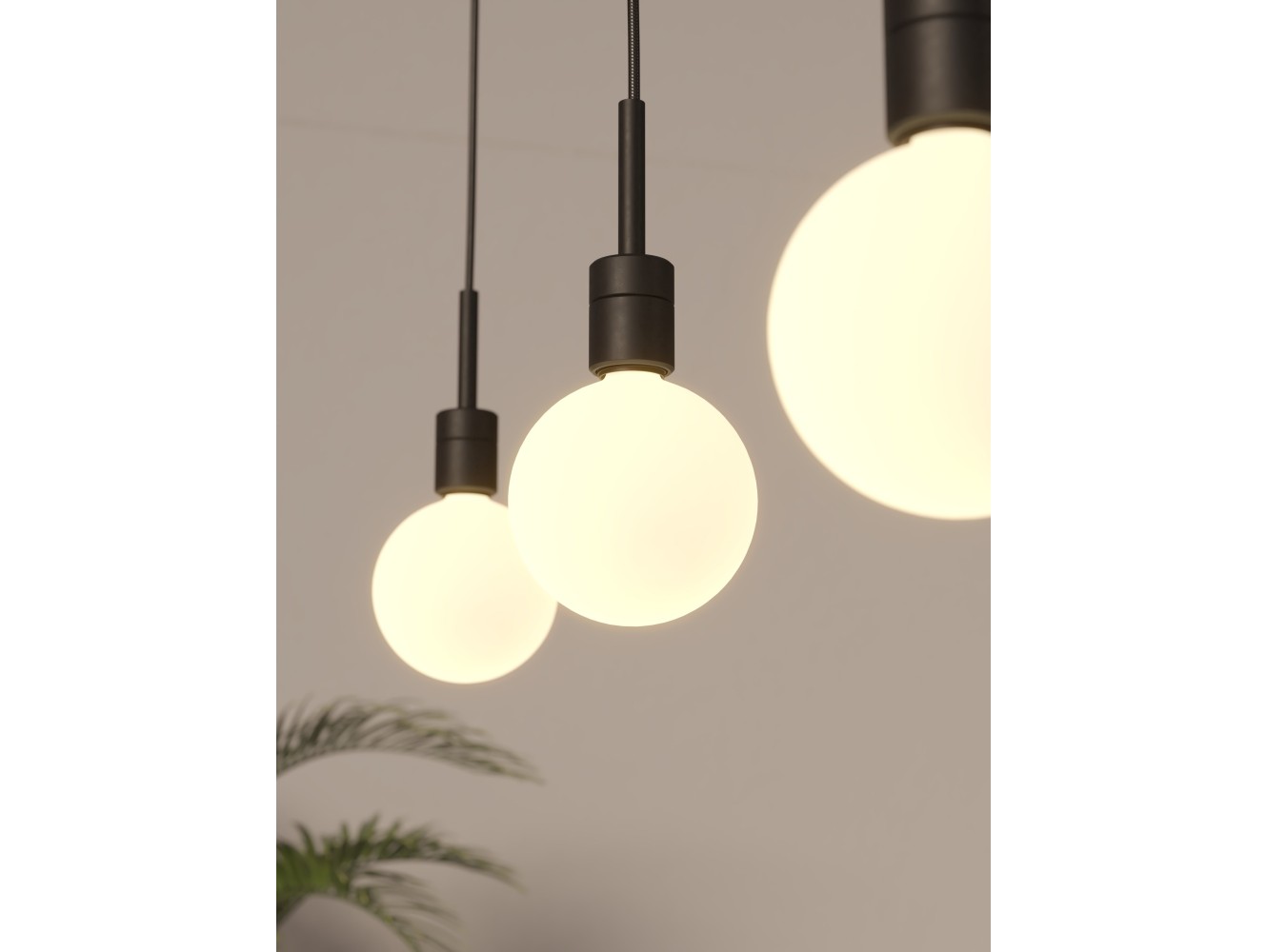 Astro Lámpara colgantes Ceiling Pendant