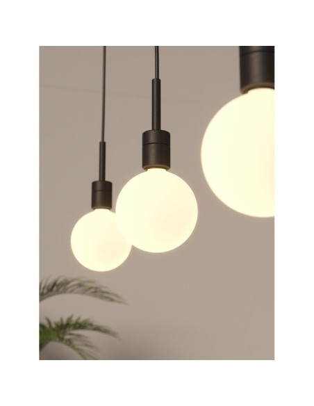 Astro Lámpara colgantes Ceiling Pendant