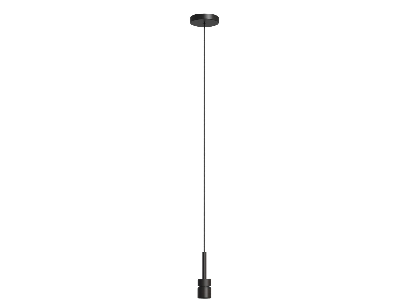Astro Lámpara colgantes Ceiling Pendant