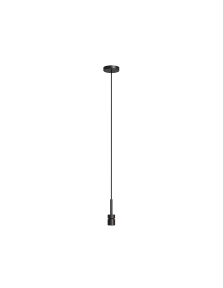 Astro Lámpara colgantes Ceiling Pendant