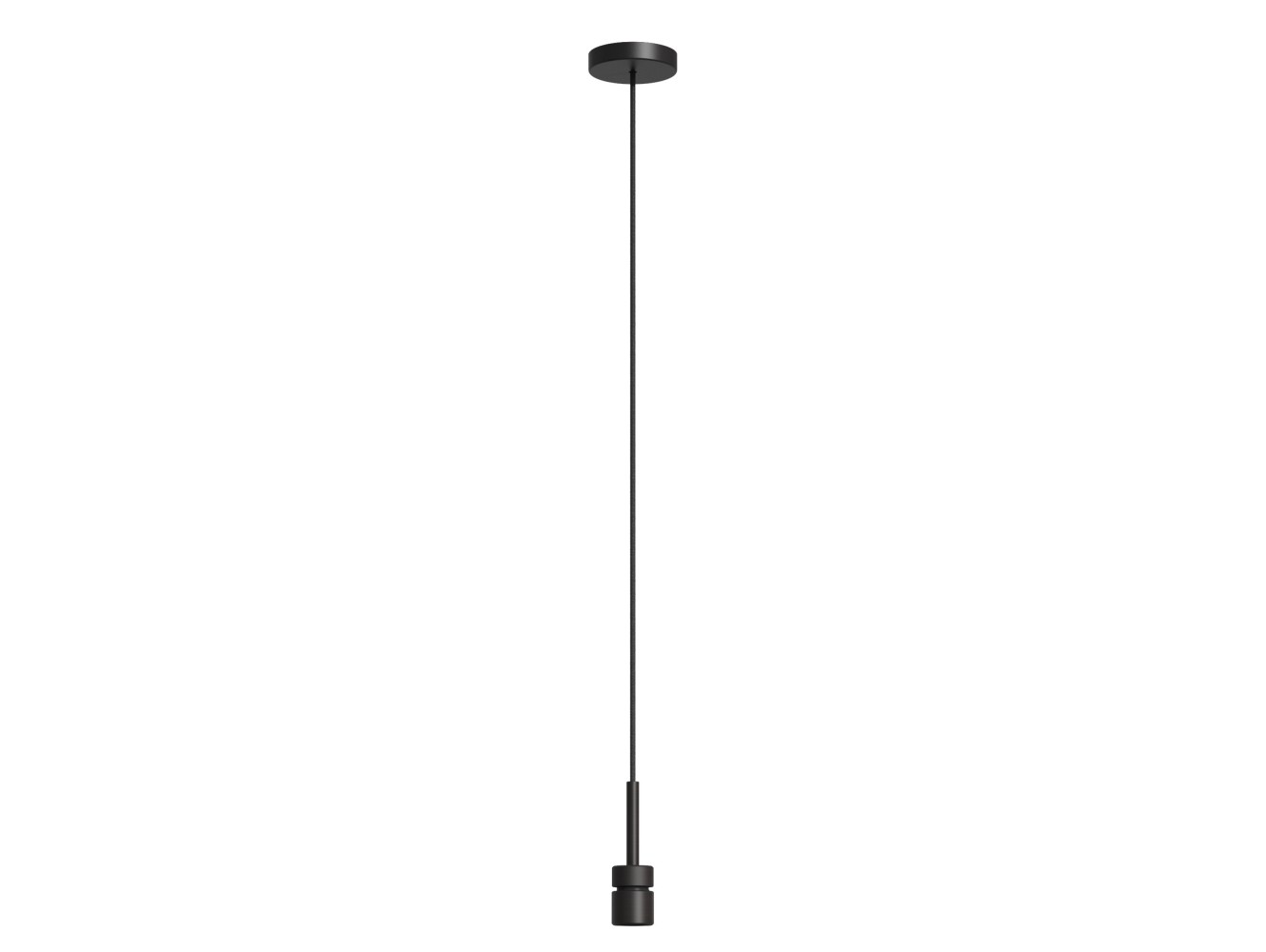 Astro Lámpara colgantes Ceiling Pendant