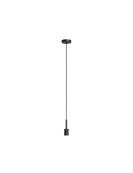 Astro Lámpara colgantes Ceiling Pendant