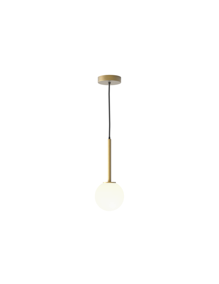 Astro Lámpara colgantes Tacoma Pendant