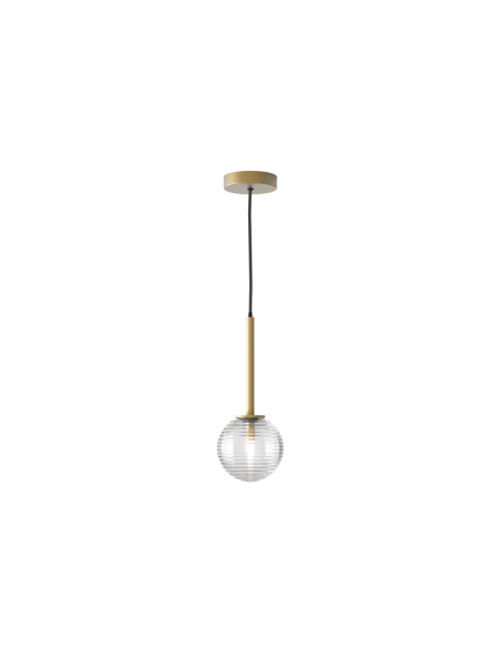 Astro Lámpara colgantes Tacoma Pendant
