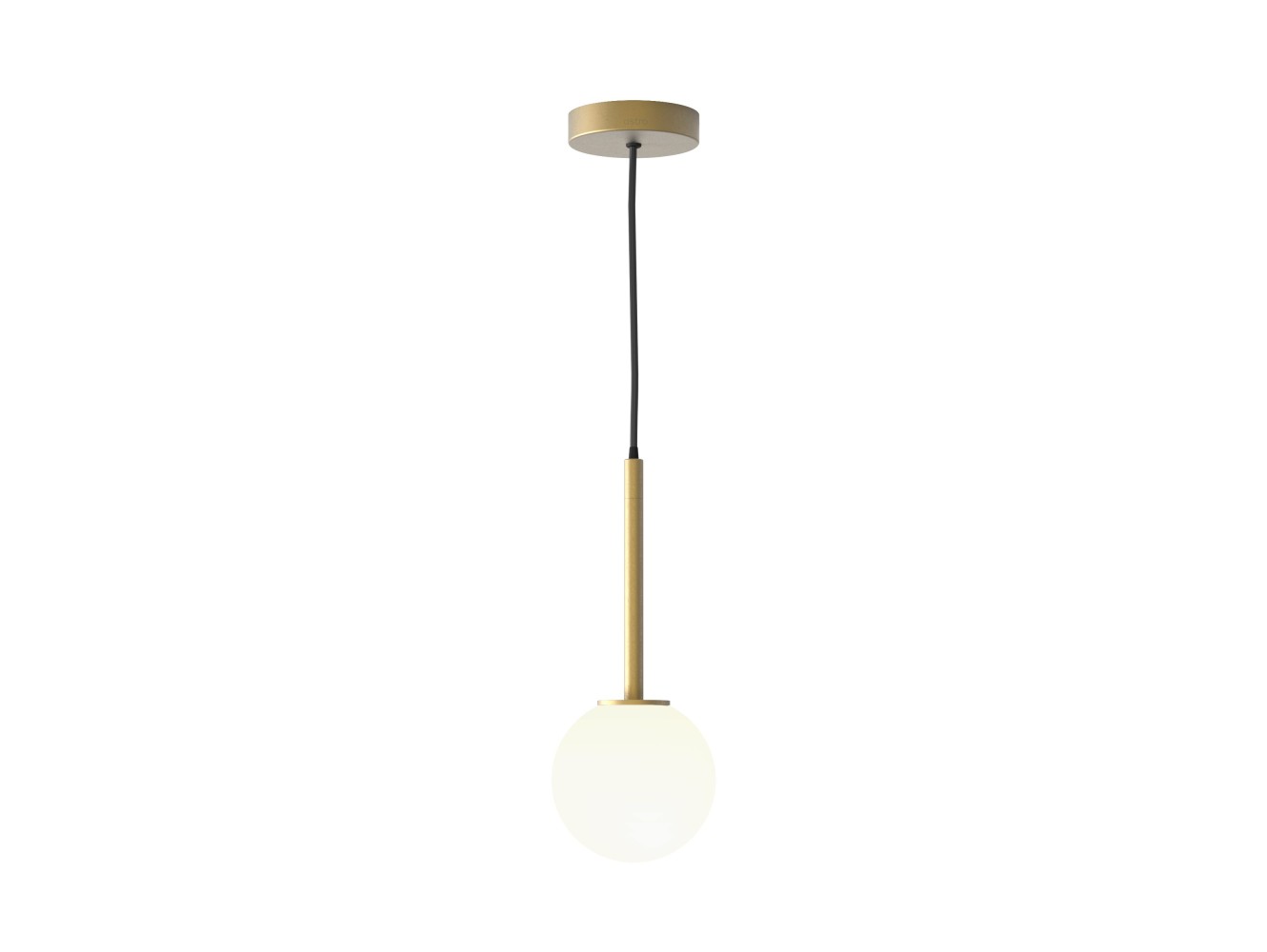 Astro Lámpara colgantes Tacoma Pendant