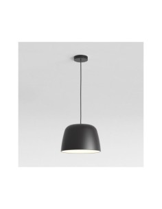 Astro Lámpara colgantes Taiko Pendant