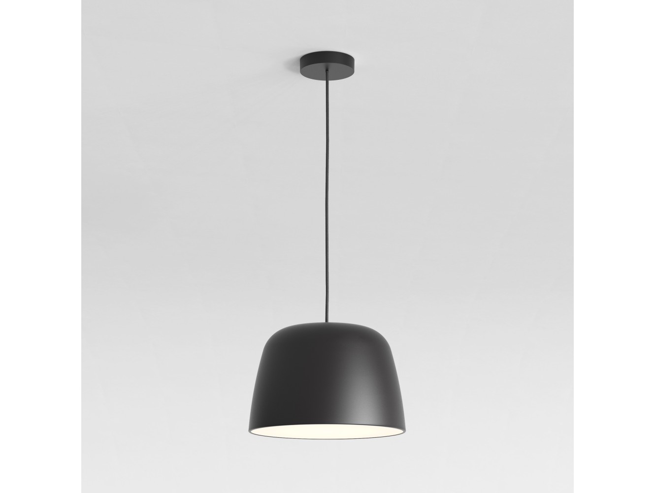 Astro Lámpara colgantes Taiko Pendant