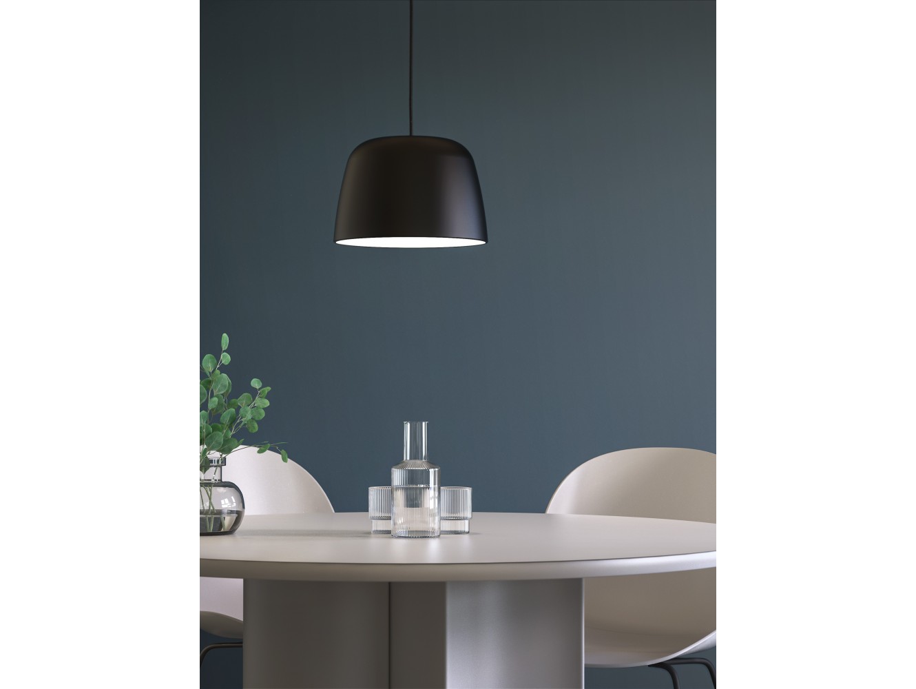 Astro Lámpara colgantes Taiko Pendant