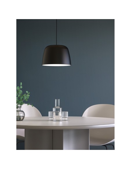 Astro Lámpara colgantes Taiko Pendant