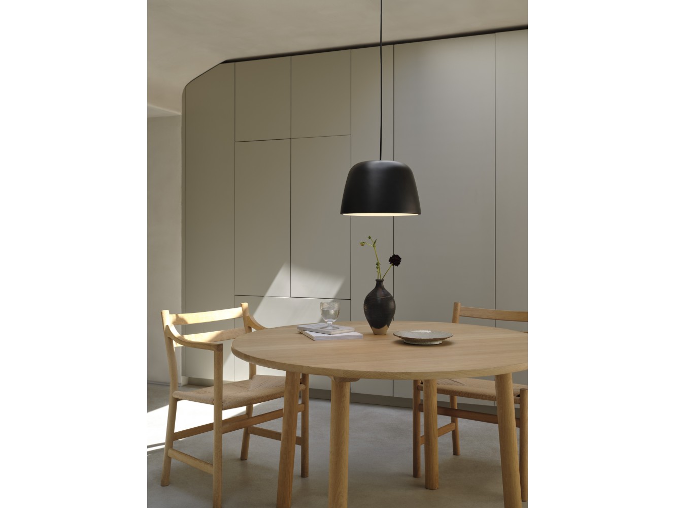 Astro Lámpara colgantes Taiko Pendant