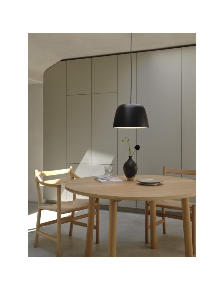 Astro Lámpara colgantes Taiko Pendant