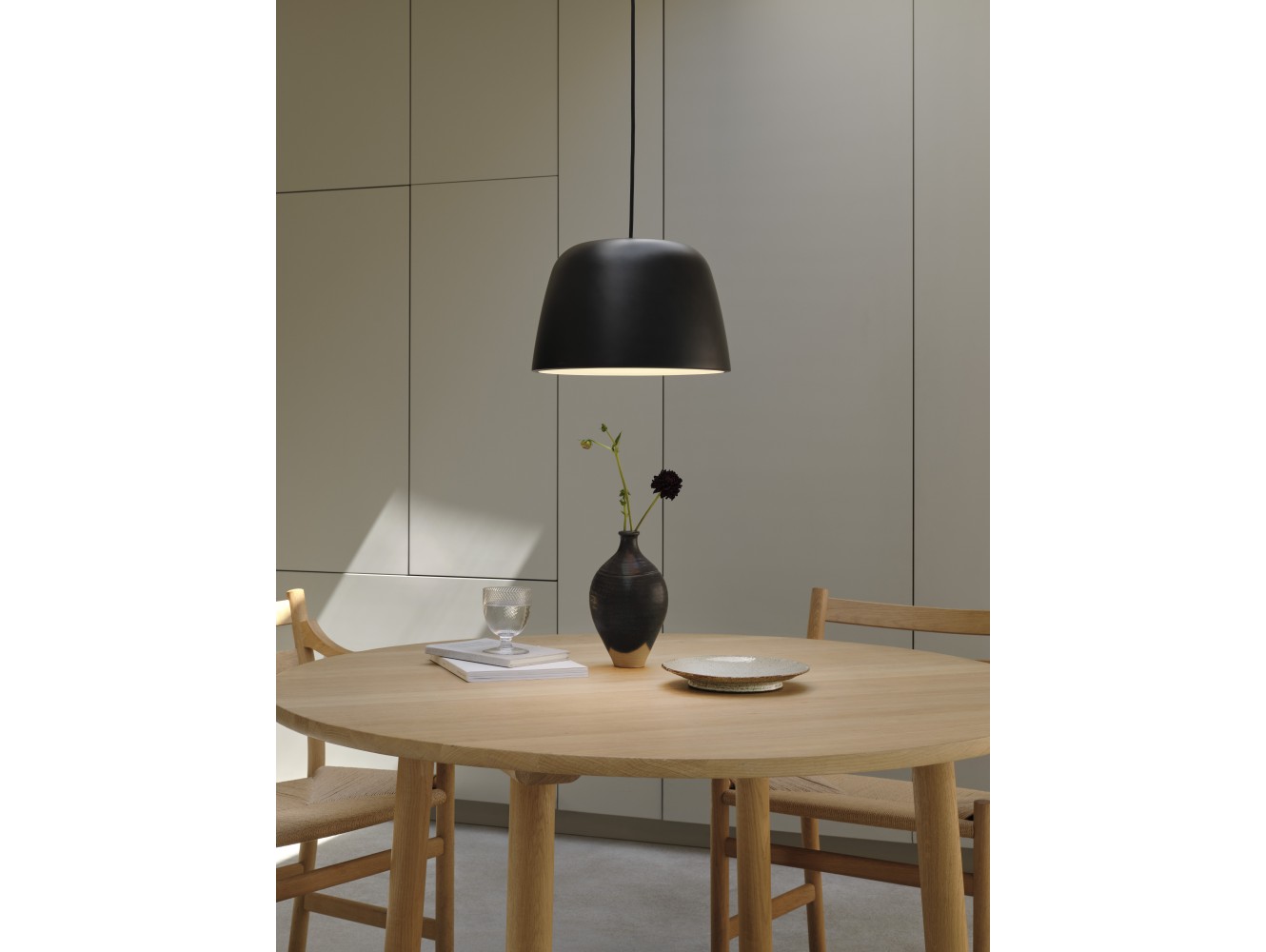 Astro Lámpara colgantes Taiko Pendant