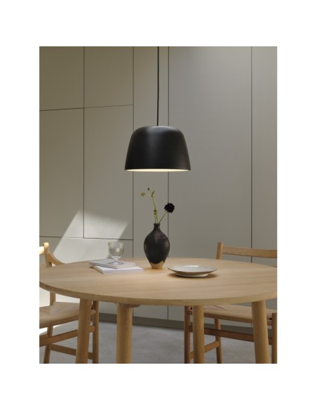 Astro Lámpara colgantes Taiko Pendant