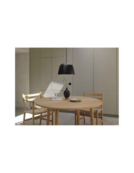 Astro Lámpara colgantes Taiko Pendant