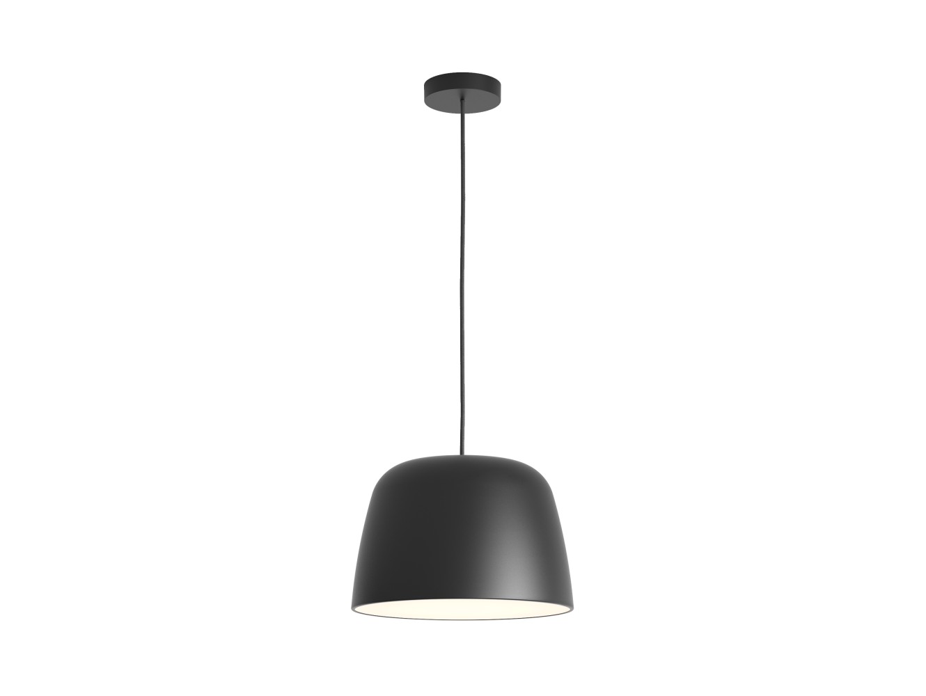 Astro Lámpara colgantes Taiko Pendant
