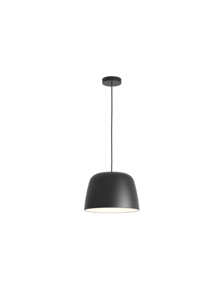 Astro Lámpara colgantes Taiko Pendant