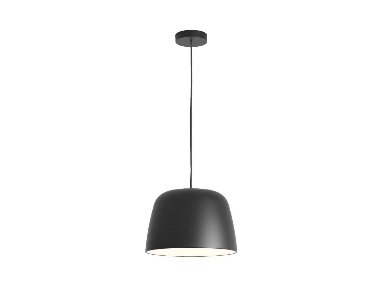 Astro Lámpara colgantes Taiko Pendant